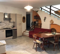 Villa Verde (23).jpg